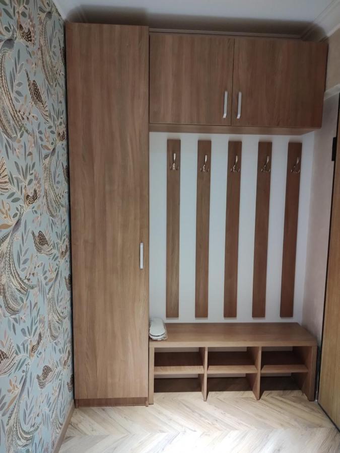 Decebal Premium Confort Craiova Ngoại thất bức ảnh