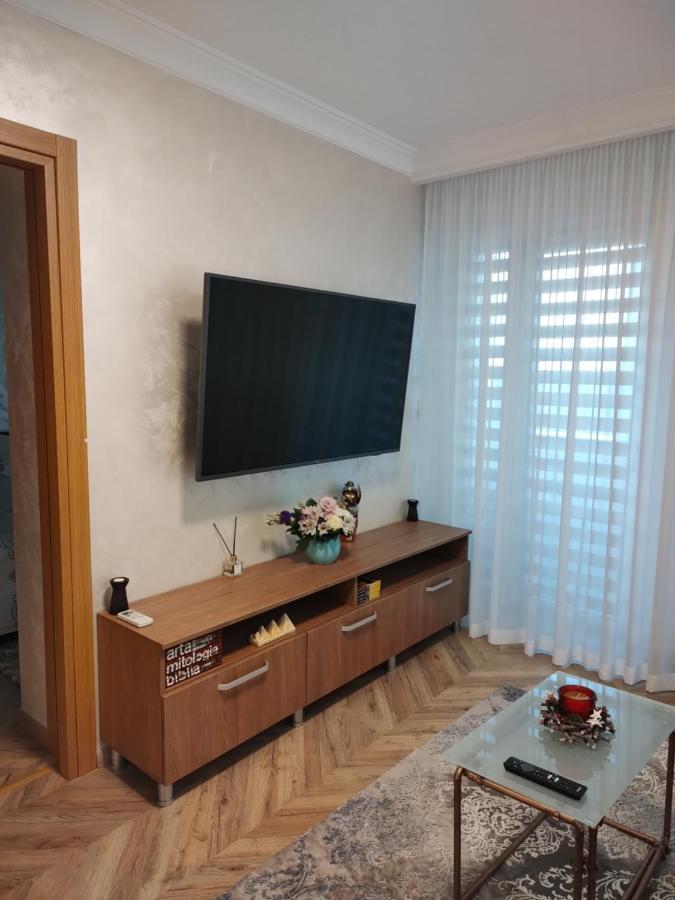 Decebal Premium Confort Craiova Ngoại thất bức ảnh